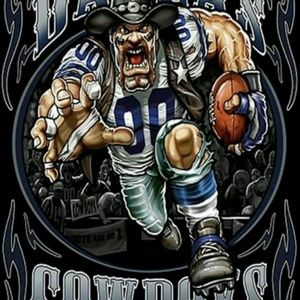 Meet your Posher, Lamont